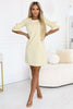  Daydress model 227100 Numoco 