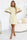  Daydress model 227100 Numoco 