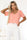  Blouse model 227109 Numoco 