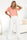  Blouse model 227109 Numoco 
