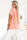  Blouse model 227109 Numoco 