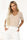  Blouse model 227110 Numoco 