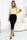  Blouse model 227111 Numoco 