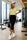  Blouse model 227111 Numoco 
