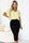  Skirt model 227112 Numoco 