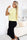  Skirt model 227112 Numoco 