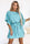 Daydress model 227113 Numoco 