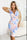  Daydress model 227114 Numoco 