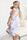  Daydress model 227114 Numoco 