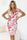  Daydress model 227115 Numoco 