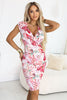  Daydress model 227115 Numoco 