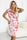  Daydress model 227115 Numoco 