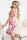  Daydress model 227115 Numoco 