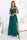  Long dress model 227120 Numoco 