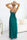  Long dress model 227120 Numoco 
