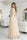  Long dress model 227124 Numoco 