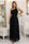  Long dress model 227127 Numoco 