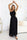  Long dress model 227127 Numoco 