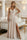  Long dress model 227128 Numoco 