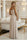  Long dress model 227128 Numoco 