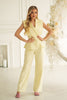  Set model 227134 Bicotone 