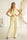  Set model 227134 Bicotone 