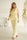  Set model 227134 Bicotone 
