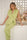  Set model 227135 Bicotone 