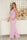  Set model 227136 Bicotone 
