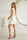  Cocktail dress model 227137 Bicotone 