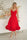  Cocktail dress model 227138 Bicotone 
