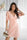  Cocktail dress model 227140 Bicotone 