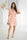  Cocktail dress model 227140 Bicotone 