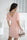  Cocktail dress model 227140 Bicotone 