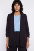  Jacket model 227142 Nife 