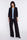  Jacket model 227142 Nife 