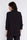  Jacket model 227142 Nife 