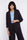  Jacket model 227142 Nife 