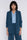  Jacket model 227143 Nife 