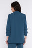  Jacket model 227143 Nife 