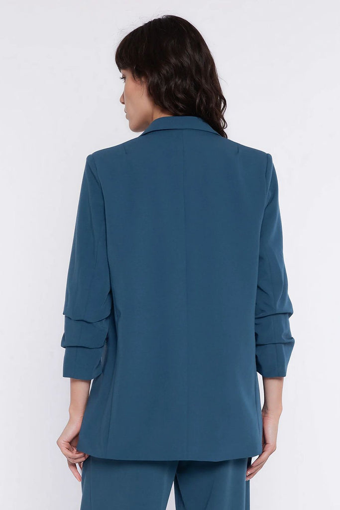  Jacket model 227143 Nife 