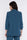  Jacket model 227143 Nife 