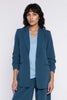  Jacket model 227143 Nife 