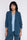  Jacket model 227143 Nife 