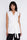  Gilet model 227144 Nife 