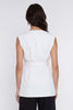  Gilet model 227144 Nife 