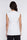  Gilet model 227144 Nife 