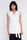  Gilet model 227144 Nife 