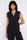  Gilet model 227145 Nife 