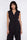  Gilet model 227145 Nife 